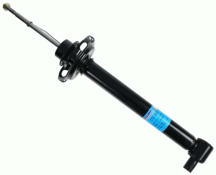 SACHS 170 815 Stossdämpfer Für Audi A4 B5 AVANT (8D5) 1994-2002 Hinterachse