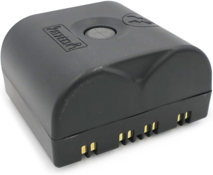 Batsecur - Batterie Alarmsystem BATLI22 3.6V 13Ah - Batterie(n)