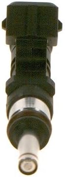 BOSCH 0 280 158 167 Einspritzventil