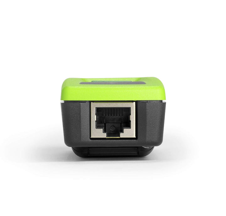Fluke Networks Linksprinter Network Tester - Poe Testing