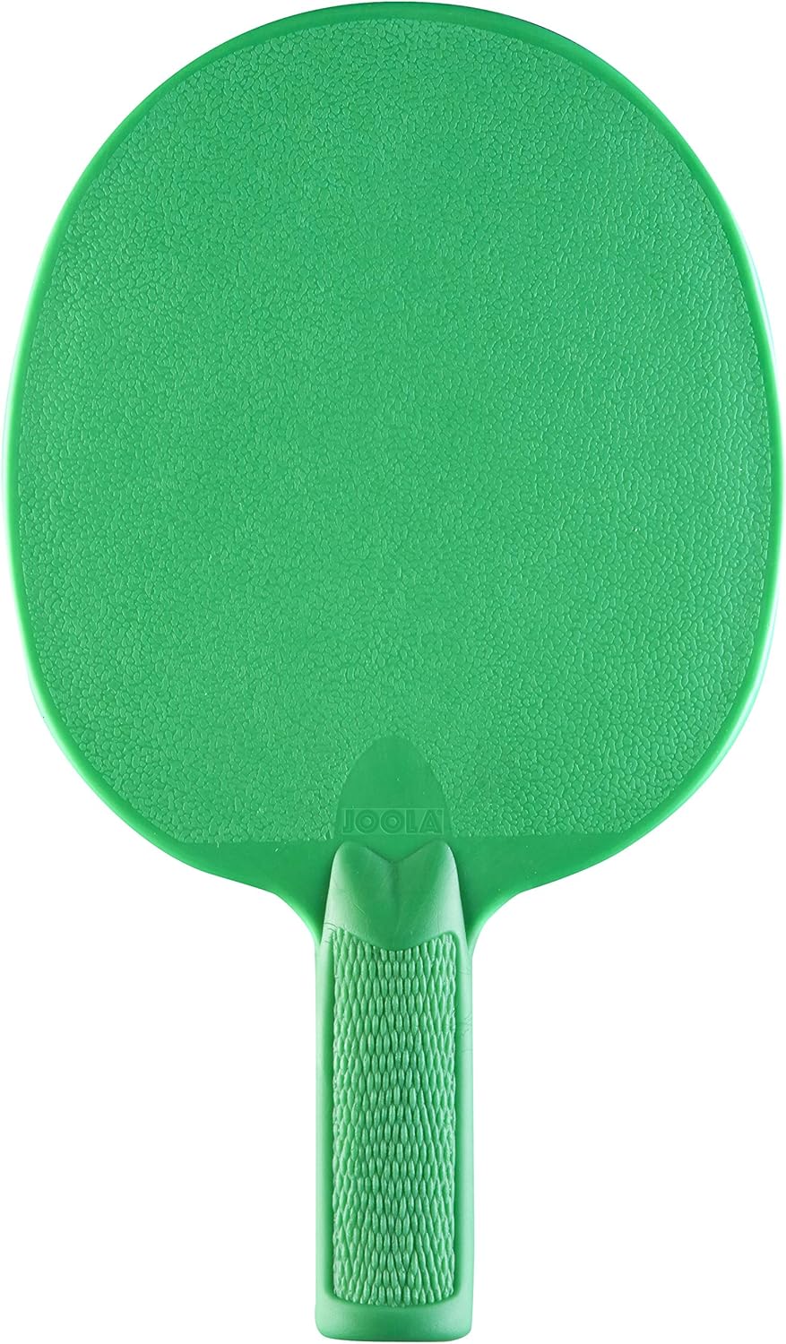 JOOLA 54830 TT-Schläger Set Multicolor Bat Tisch Tennis, mehrfarbik, One Size Single, Single