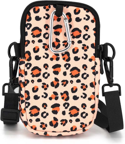 COOWONE Gassi Tasche Hund, Leckerli-Tasche für Hund Gassi gehen, Hund Tasche mit Poop Bag Dispenser,