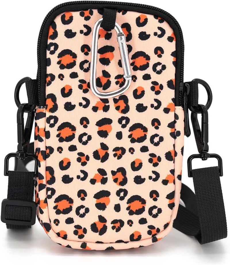 COOWONE Gassi Tasche Hund, Leckerli-Tasche für Hund Gassi gehen, Hund Tasche mit Poop Bag Dispenser,
