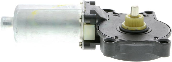 Elektromotor, Fensterheber passend für BMW E46, E64, E53, E85