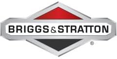 Briggs & Stratton 591459 Zündspule standart, standart