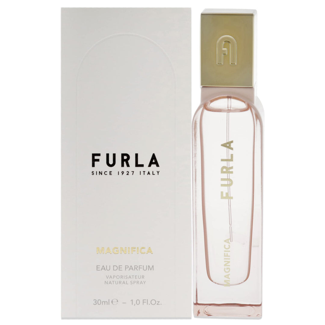 FURLA Magnifica 30ml, 30ml