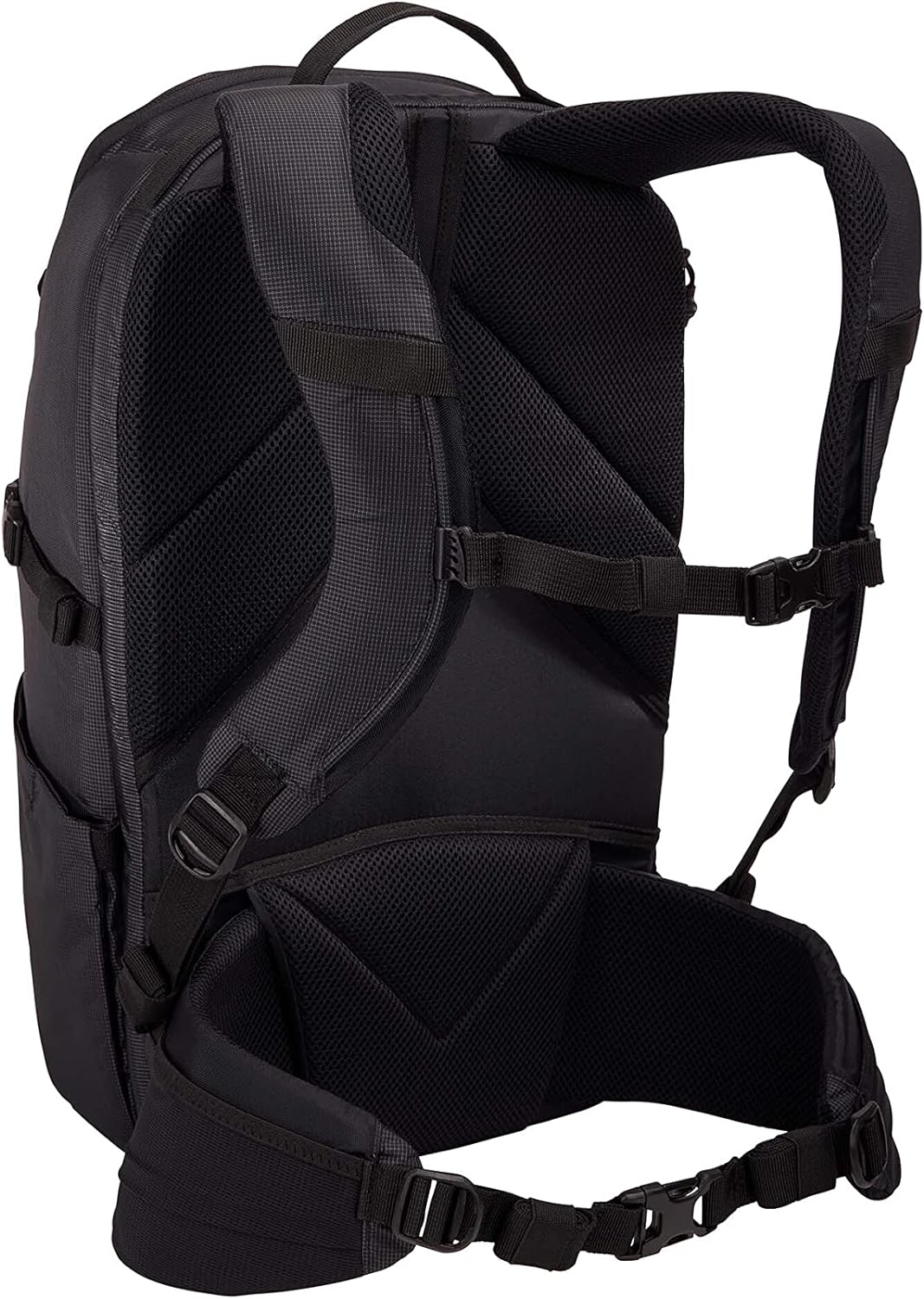 Thule Aspect DSLR Backpack Digital-Spiegelreflexkameratasche Black One-Size