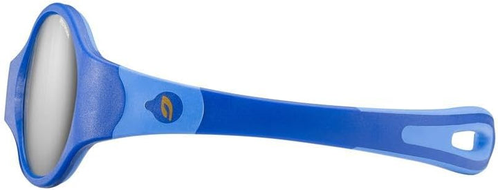 Julbo Loop L - Dunkelblau/Blau - Spectron 4