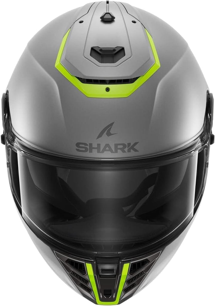 SHARK, Integralhelme motorrad Spartan RS SYS, XL