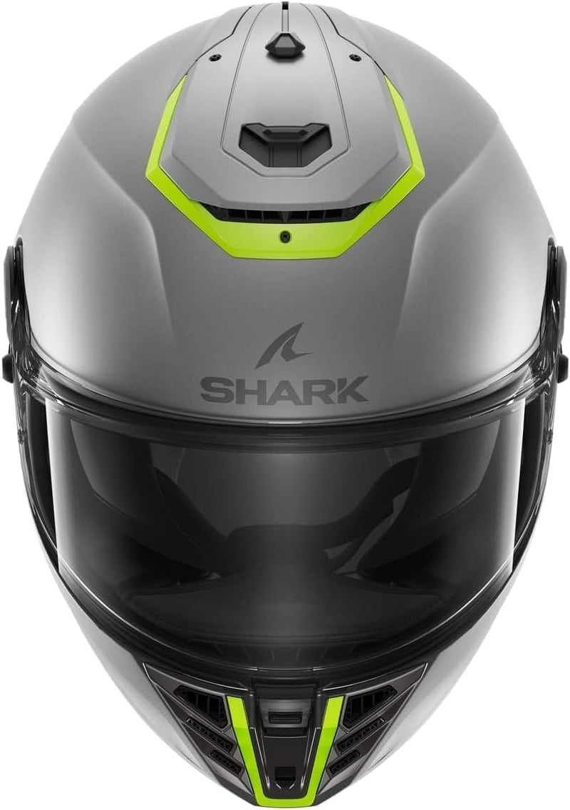 SHARK, Integralhelme motorrad Spartan RS SYS, XL