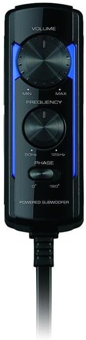 JVC CW-DRA8 Aktiv