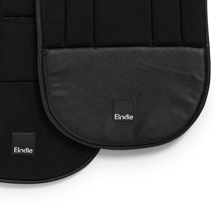 Elodie Details Universelle Kinderwagen Sitzauflage Wendbar Gepolstert und Waschbar Einlage Kinderwag