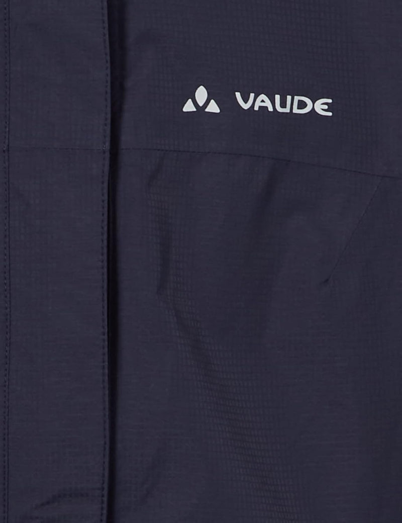 VAUDE Damen Women&