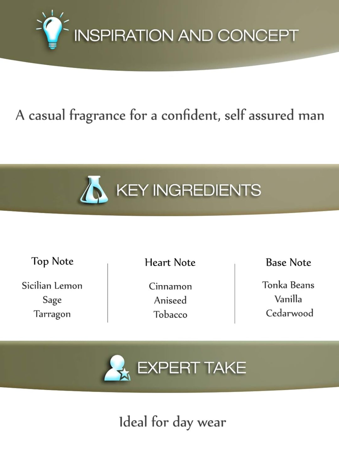 Aigner Man 2 homme/men, Eau de Toilette, Vaporisateur/Spray 100 ml, 1er Pack (1 x 100 ml)