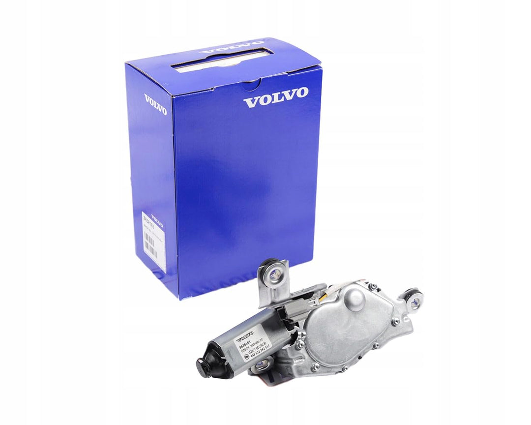 VOLVO XC90 Heckscheibenwischermotor OE 8638163