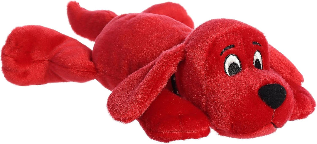 Aurora - Clifford - 27,9 cm Clifford - Verlegen