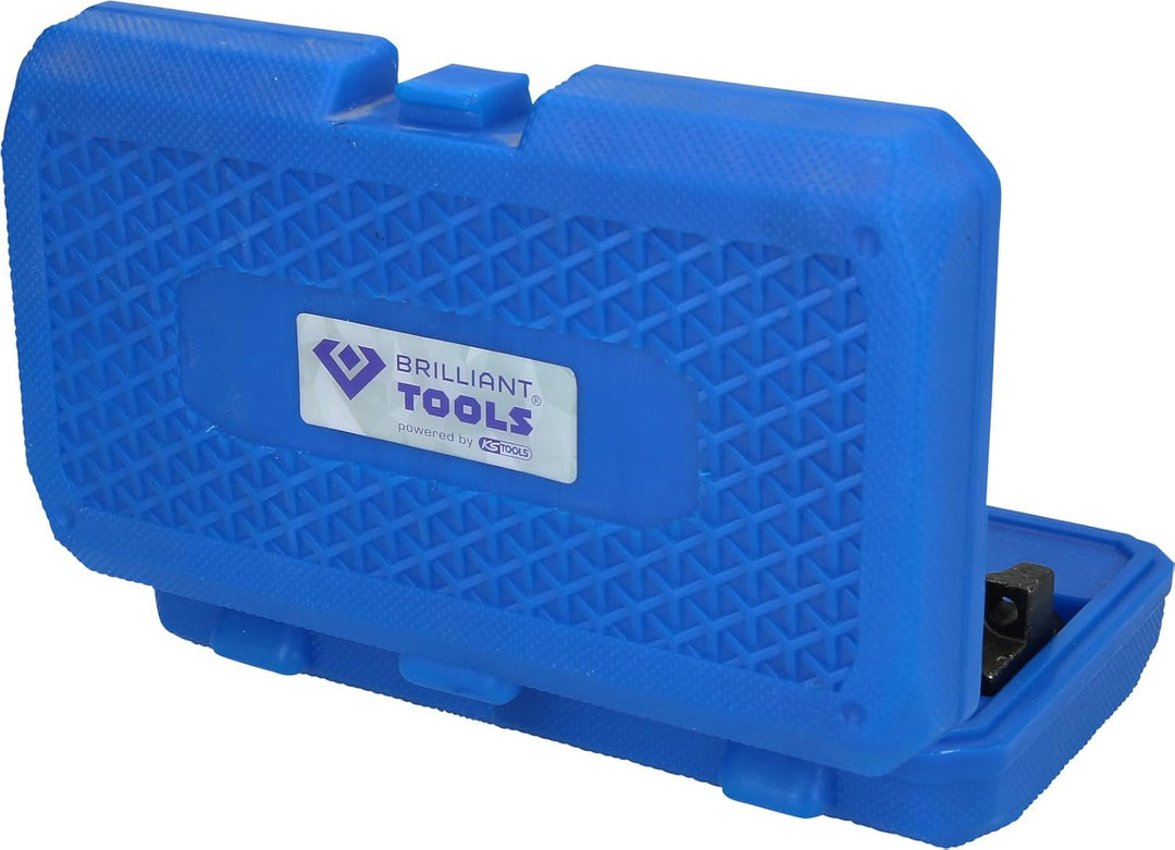 BRILLIANT TOOLS BT593620 Motor-Einstellwerkzeug | für Mercedes | M651 | 3-tlg. [Powered by KS TOOLS]