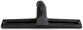 EIBENSTOCK Grobschmutzbodendüse DSS 25/50, DSS 35 M iP