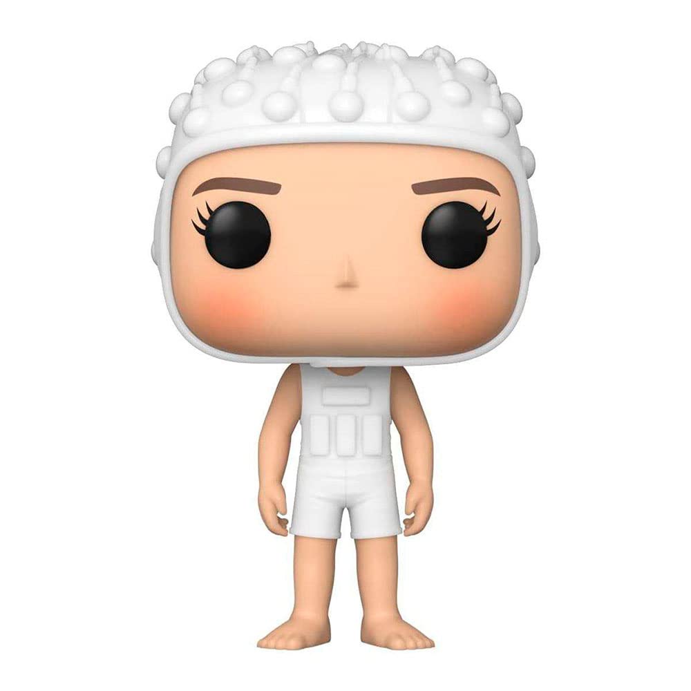 Stranger Things - Eleven 1248 Special Edition - Funko Pop! - Vinyl Figur