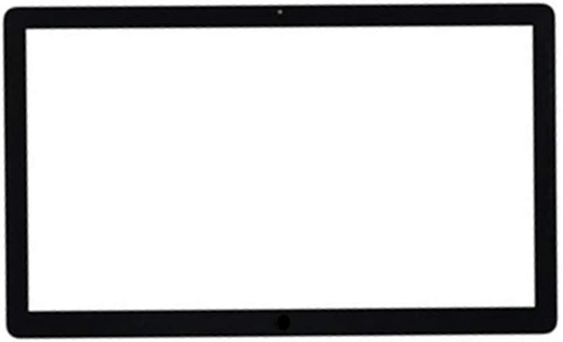 OLVINS LCD Display Glasscheibe für 27"Cinema & Thunderbolt Displays A1316 A1407