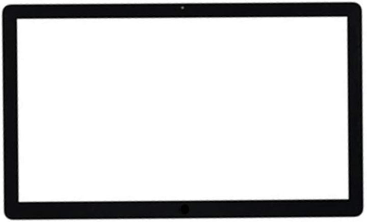 OLVINS LCD Display Glasscheibe für 27"Cinema & Thunderbolt Displays A1316 A1407