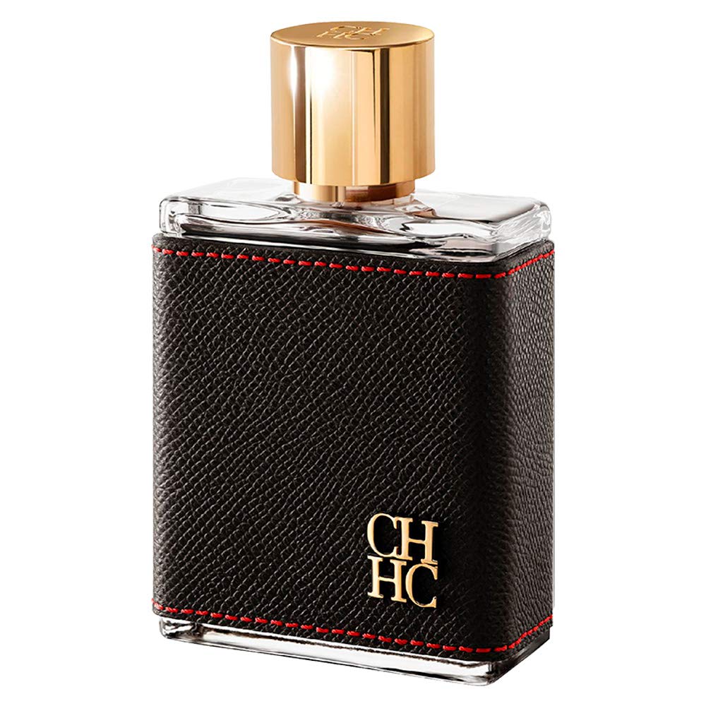 Ch Men Edt Vapo 200 Ml Safran, Sandel, Mandarine 200 ml, Safran, Sandel, Mandarine 200 ml