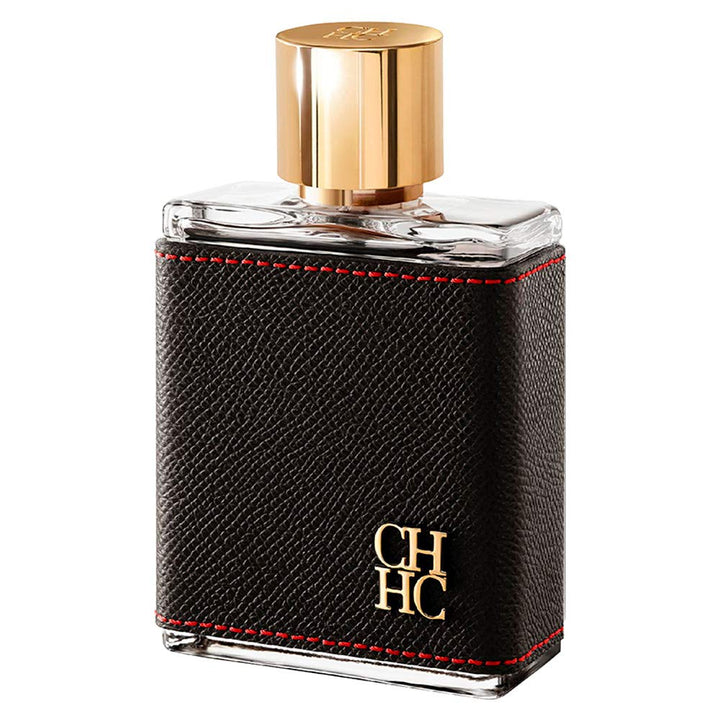 Ch Men Edt Vapo 200 Ml Safran, Sandel, Mandarine 200 ml, Safran, Sandel, Mandarine 200 ml