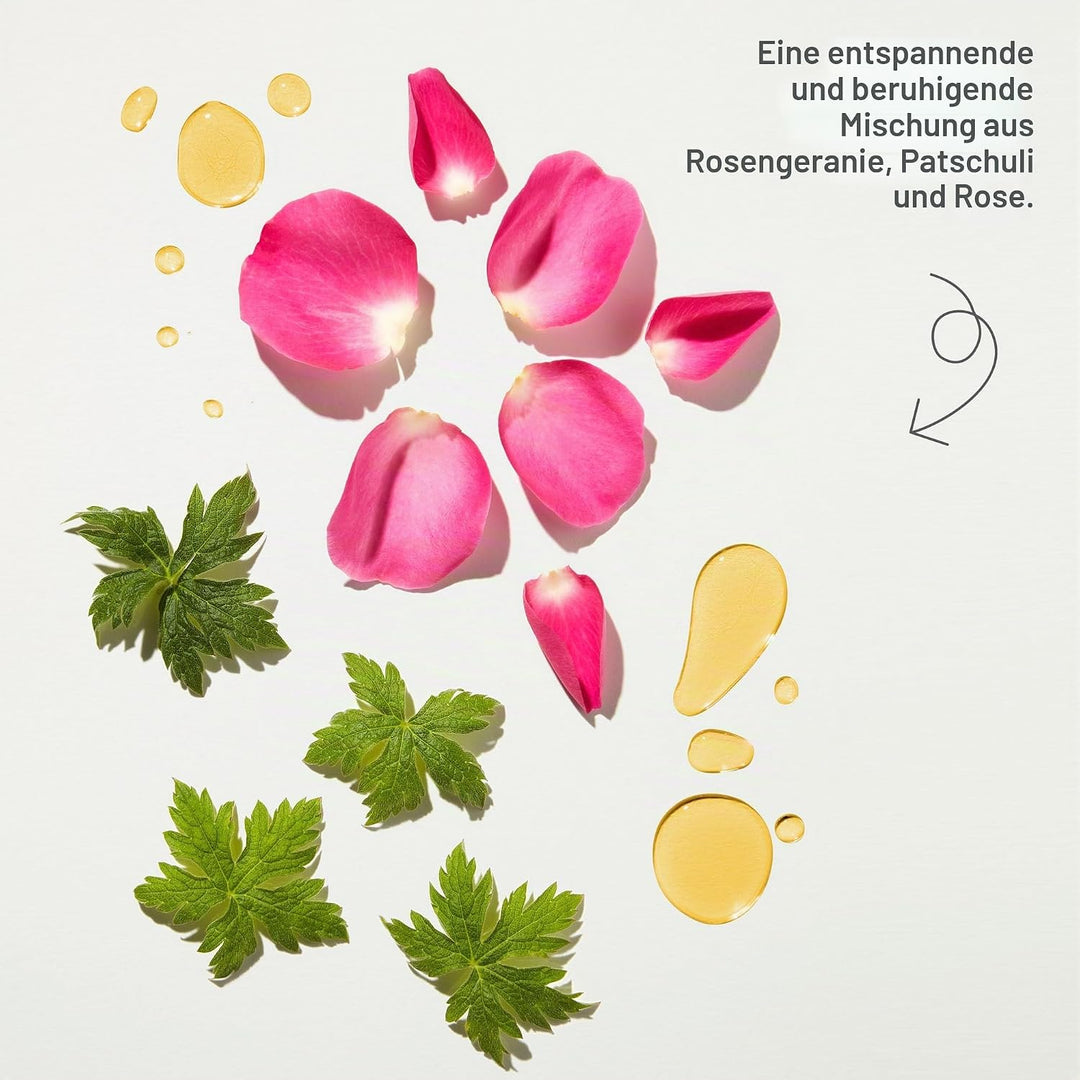 Bouclème Intensive Moisture Treatment I Tiefenpflege-Maske für Gesunde &amp; Starke Locken I Leave-in-Co