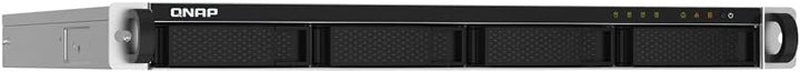 QNAP TS-432PXU-2G, One Size