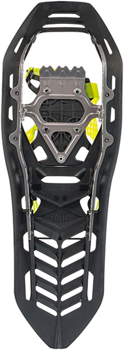 Atlas Helium Trail Schneeschuhe