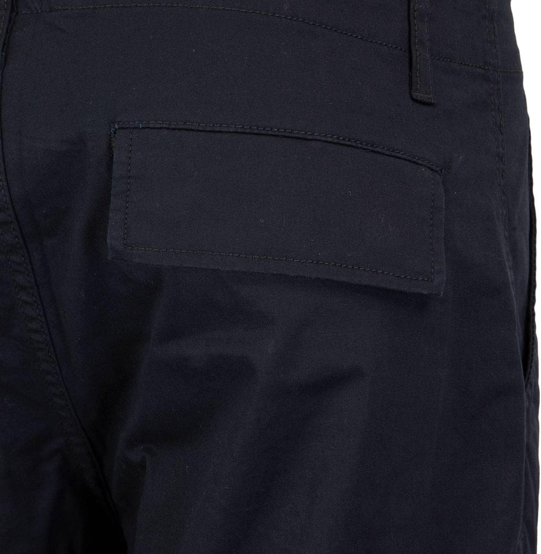 Champion Bermuda Shorts M Schwarz, M Schwarz