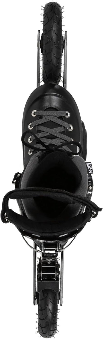 Powerslide Nordic Inline Skate XC Trainer 150, für Off-Road, für Damen und Herren