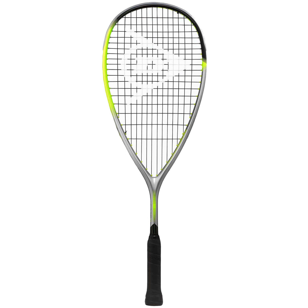 Dunlop Sports Hyperfibre XT Revelation Hyperfibre XT Revelation Junior, Hyperfibre XT Revelation Jun