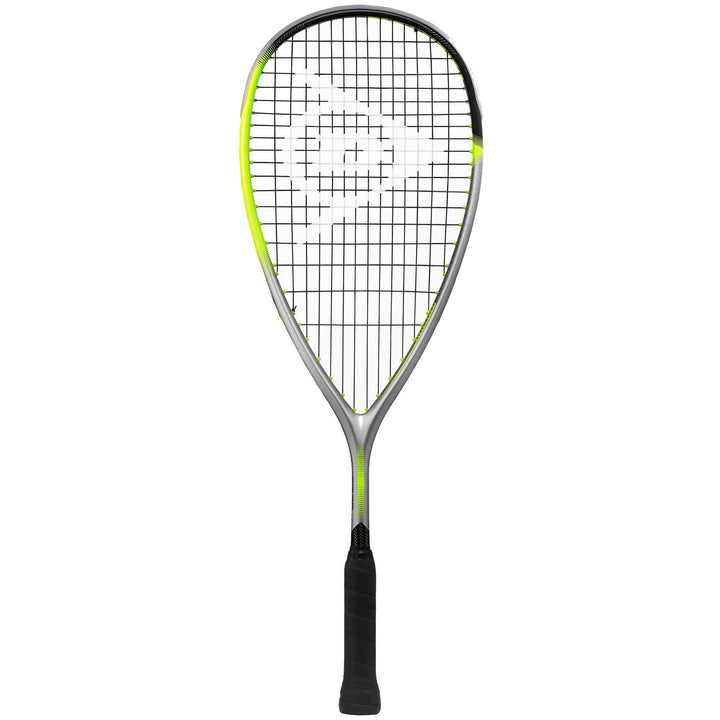 Dunlop Sports Hyperfibre XT Revelation Hyperfibre XT Revelation Junior, Hyperfibre XT Revelation Jun