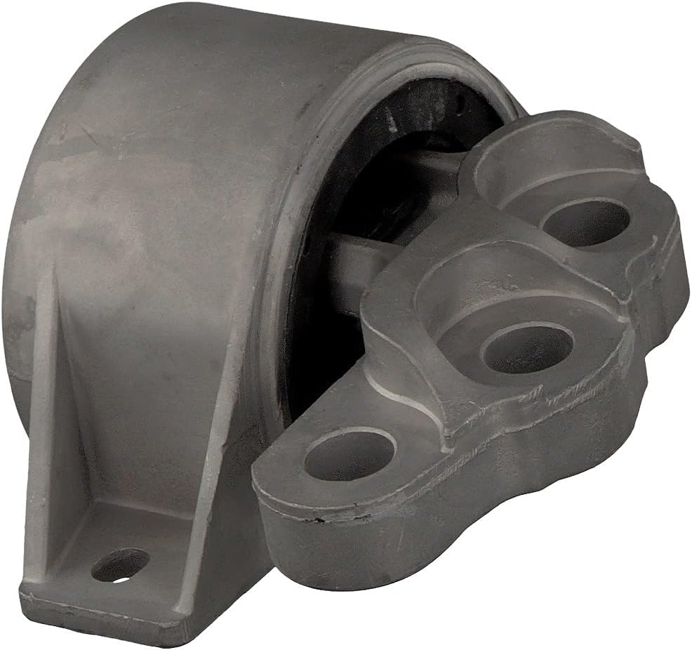 febi bilstein 32270 Motorlager , 1 Stück