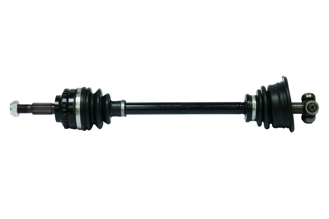 SKF VKJC 6144 Antriebswelle