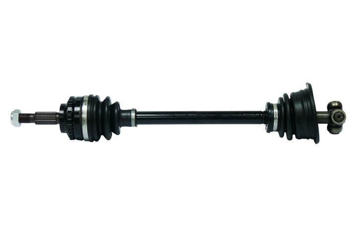 SKF VKJC 6144 Antriebswelle