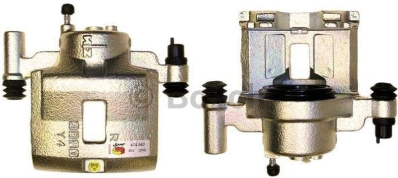 BOSCH 0986474042 Bremssattel