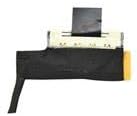 Gintai Austausch des LCD-eDP-Bildschirmkabels 30-polig für Lenovo ThinkPad E580 20KS 20KT, E585 20KV