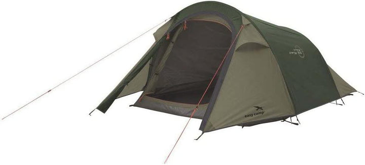 EASY CAMP Tent Energy 300 GN 3 Pers. | 120389