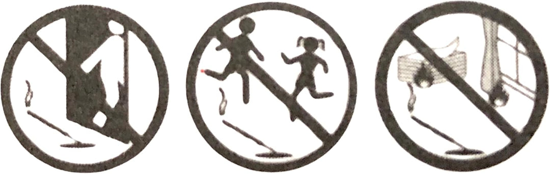 5-Pack Räucherstäbchen Sandelholz Jiri and Friends 100% Natürlich Sandal, 15 Stuck Natural Incense S