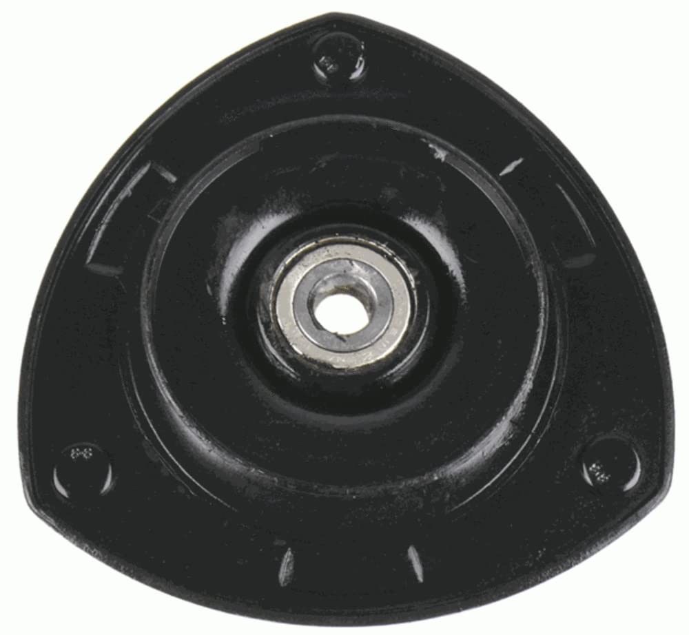 SACHS 802 349 Federbeinstützlager