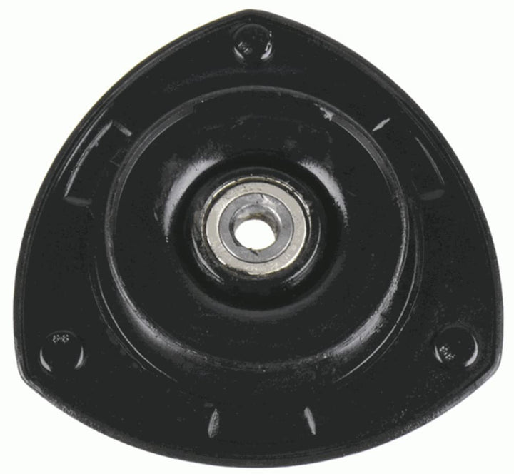 SACHS 802 349 Federbeinstützlager