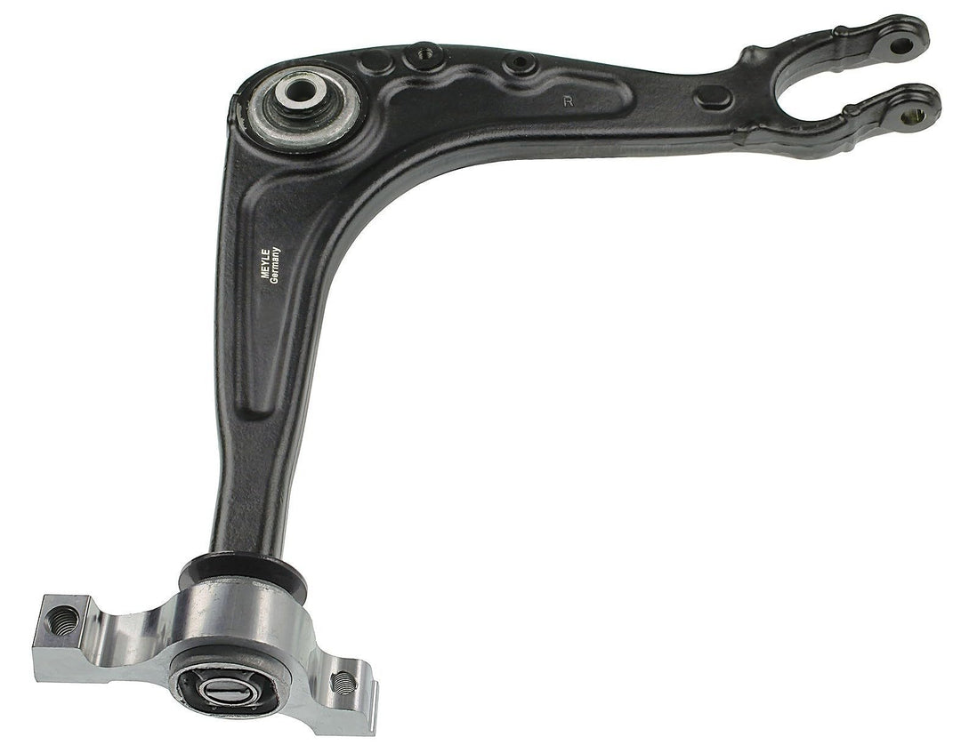 Meyle 11-16 050 0076 Querlenker Citroen C5 III (RD, TD_) 08-