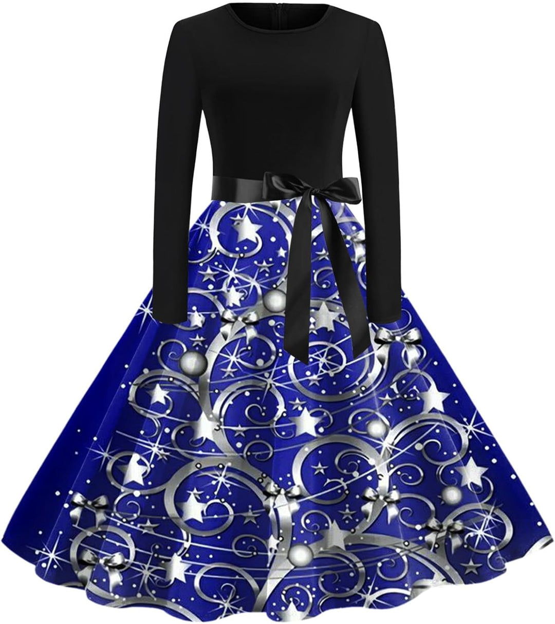 Cosplay Kleid Damen Spitze Kleider Brautkleider Halloween Kleid Abendkleider Kostüm Magic Cosplay Ko