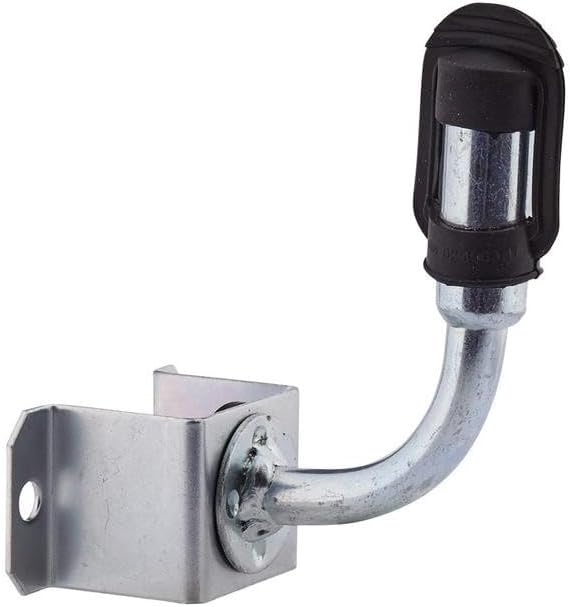 HELLA - Halter - Steckanschluss - 8HG 006 294-131