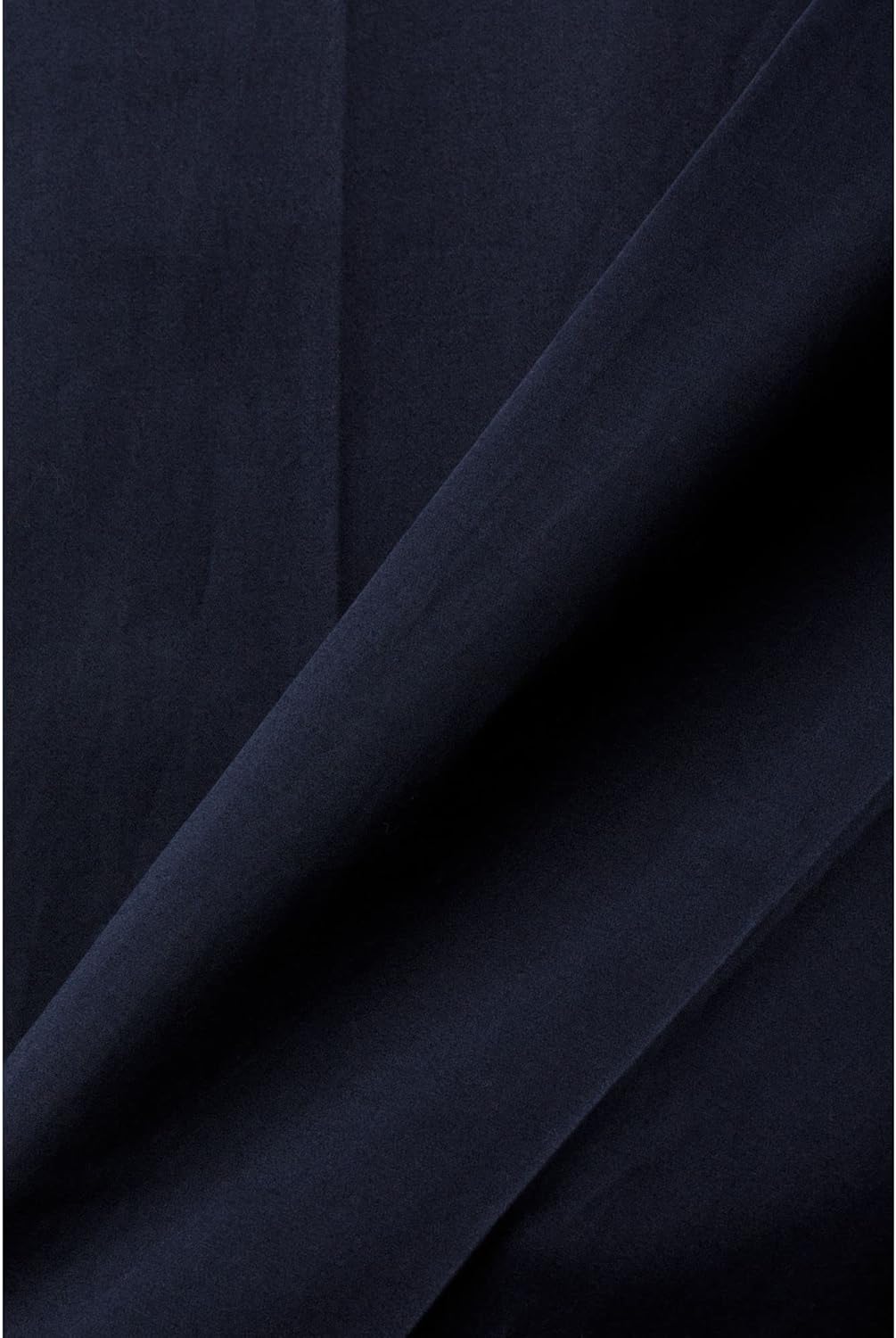 Esprit Damen Hose 993ee1b316 34 400/Navy, 34 400/Navy