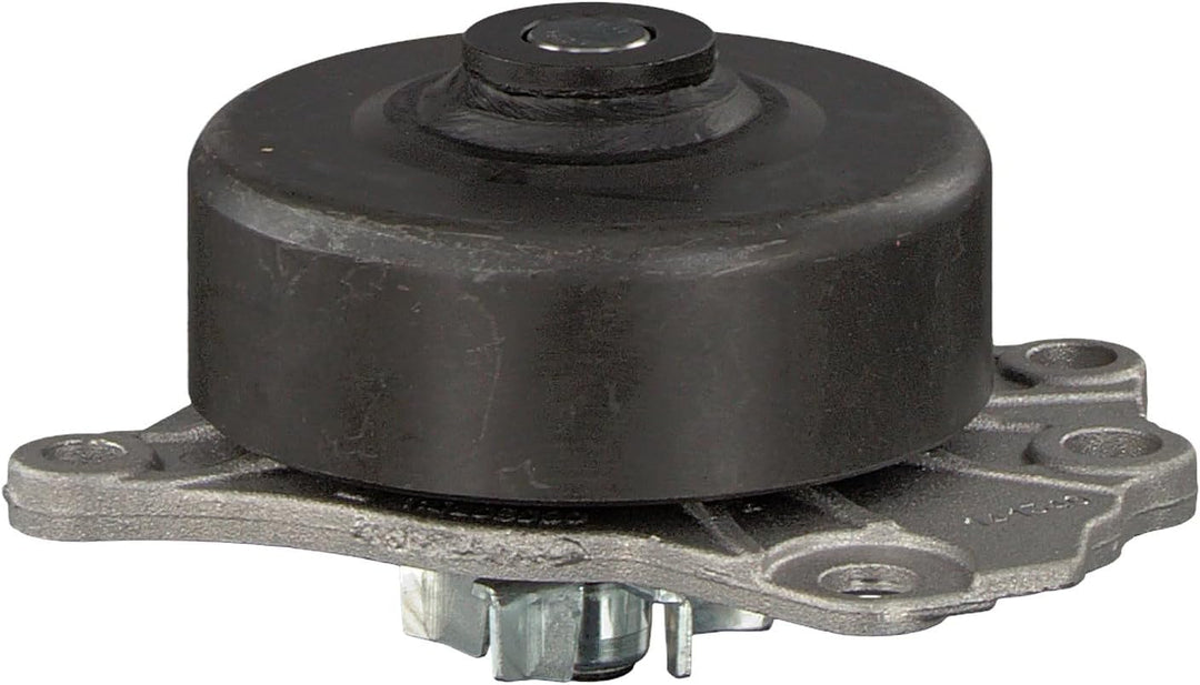 febi bilstein 32682 Wasserpumpe mit Dichtung und Schrauben , 1 Stück
