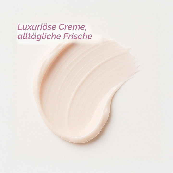 Sesderma | Reti Age Anti-Aging-Creme | Anti-Aging-Pflege | Reife Haut | Retinol | Anti-Falten-Creme