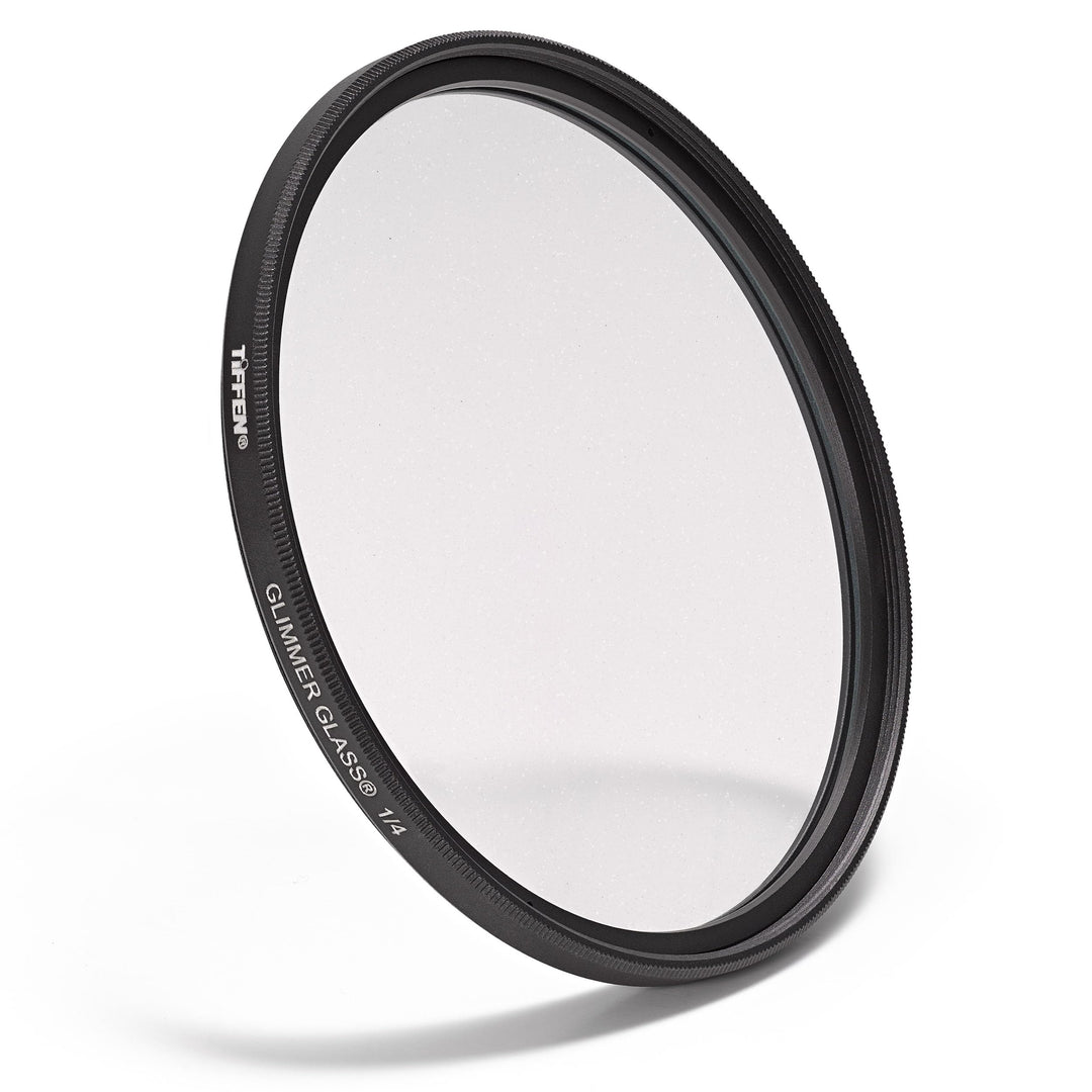 Glimmerglass® Kamerafilter 49mm / 1/4